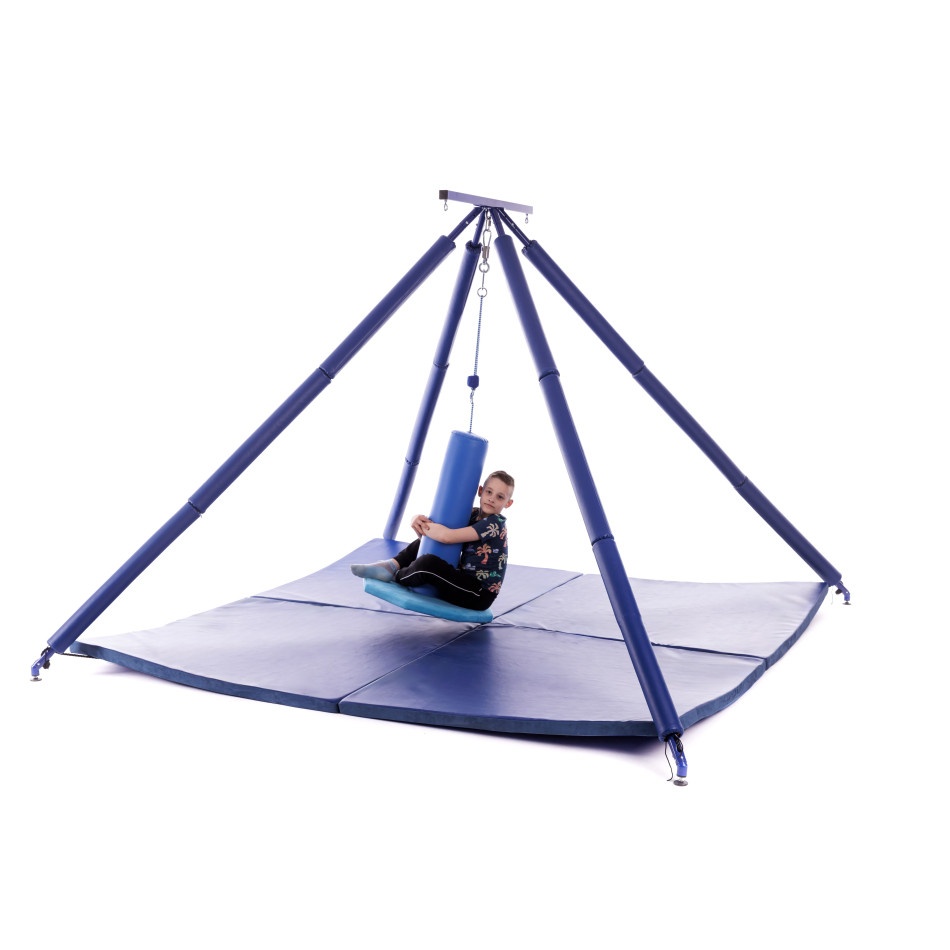 Podwiesie piramida - obrazek 5