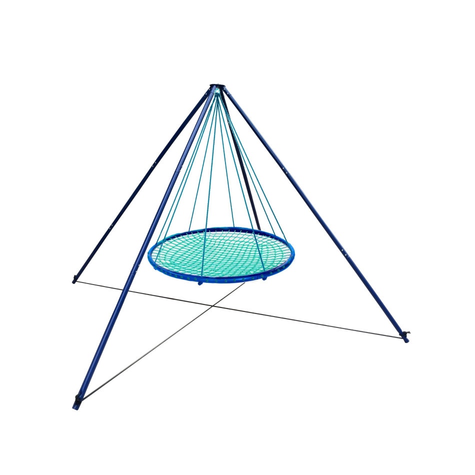 Podwiesie piramida - obrazek 4