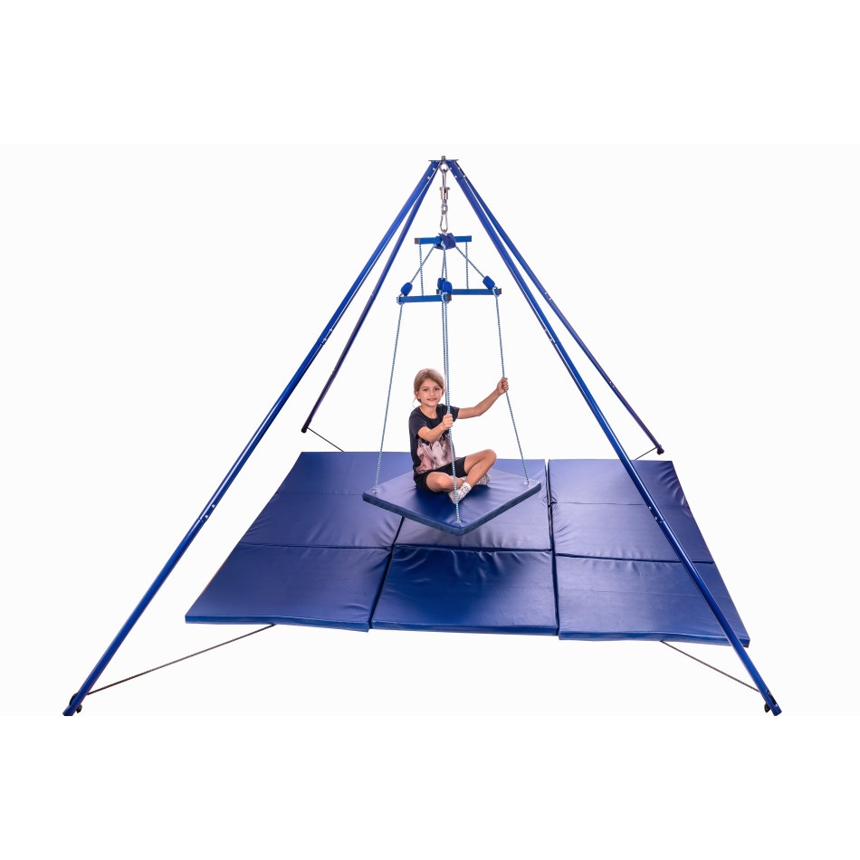 Podwiesie piramida - obrazek 3