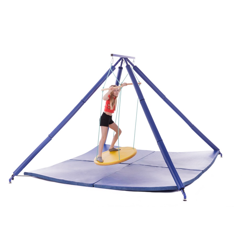 Podwiesie piramida - obrazek 7