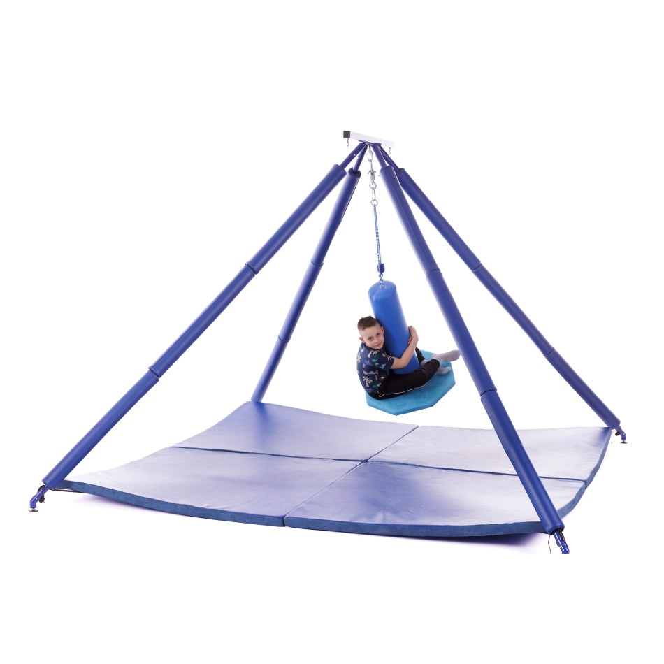 Podwiesie piramida - obrazek 6