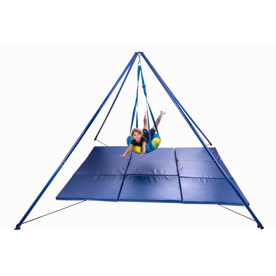 Podwiesie piramida - obrazek 2