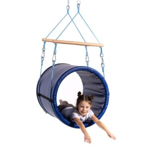 Podwieszana Beczka SI