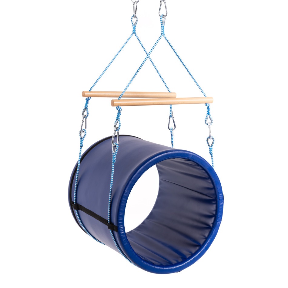 Podwieszana Beczka SI - obrazek 3