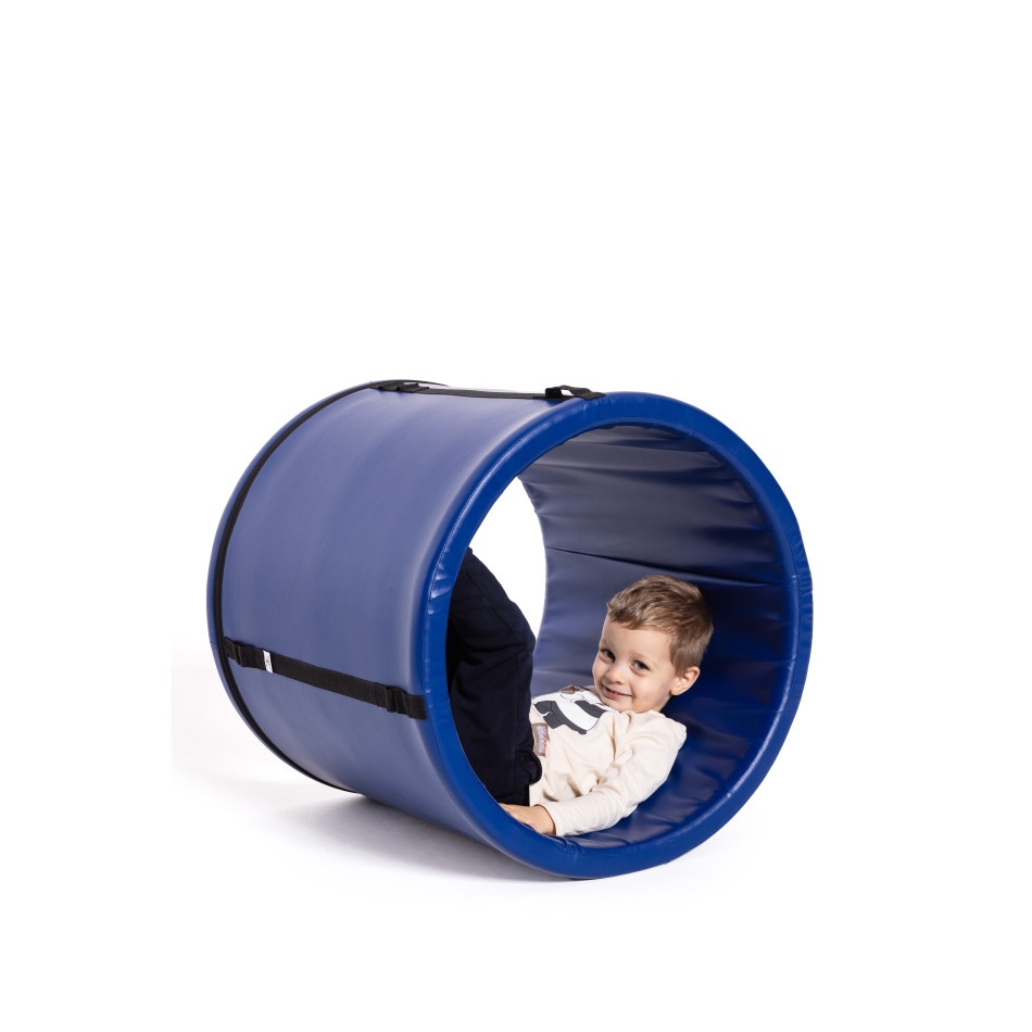 Podwieszana Beczka SI - obrazek 2