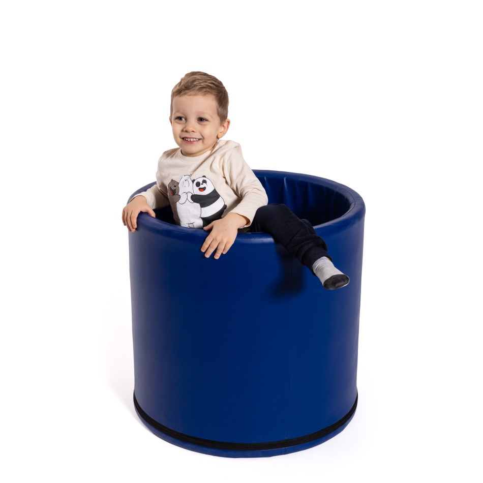 Podwieszana Beczka SI - obrazek 5