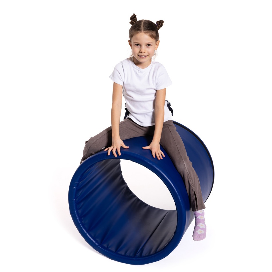 Podwieszana Beczka SI - obrazek 4