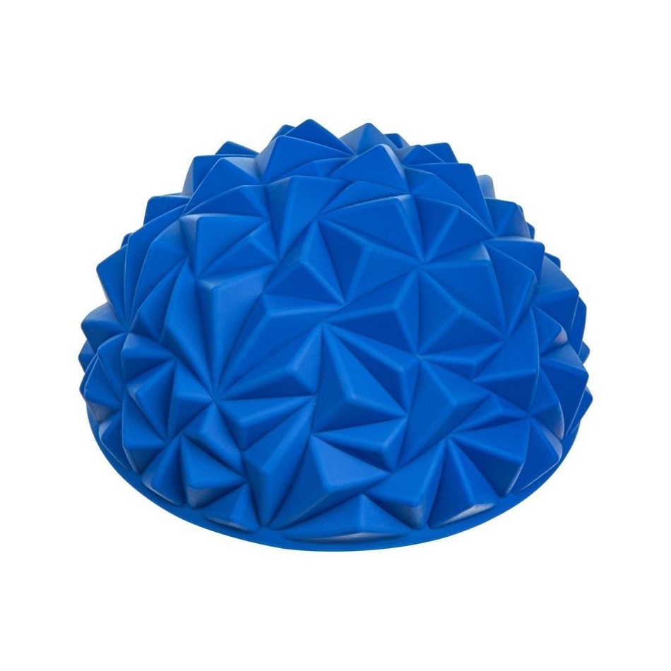 Półkula sensoryczna diament