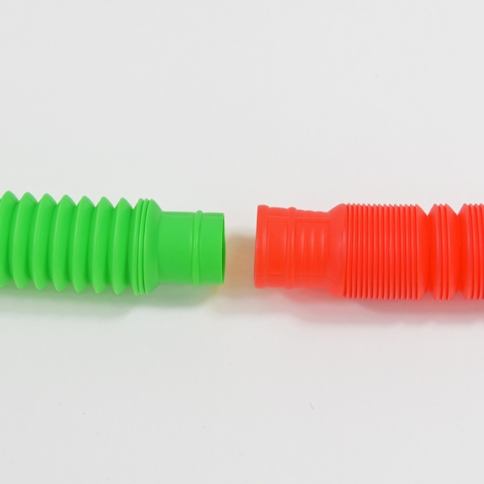 POP TUBES RURKI SESNSORYCZNE - obrazek 4