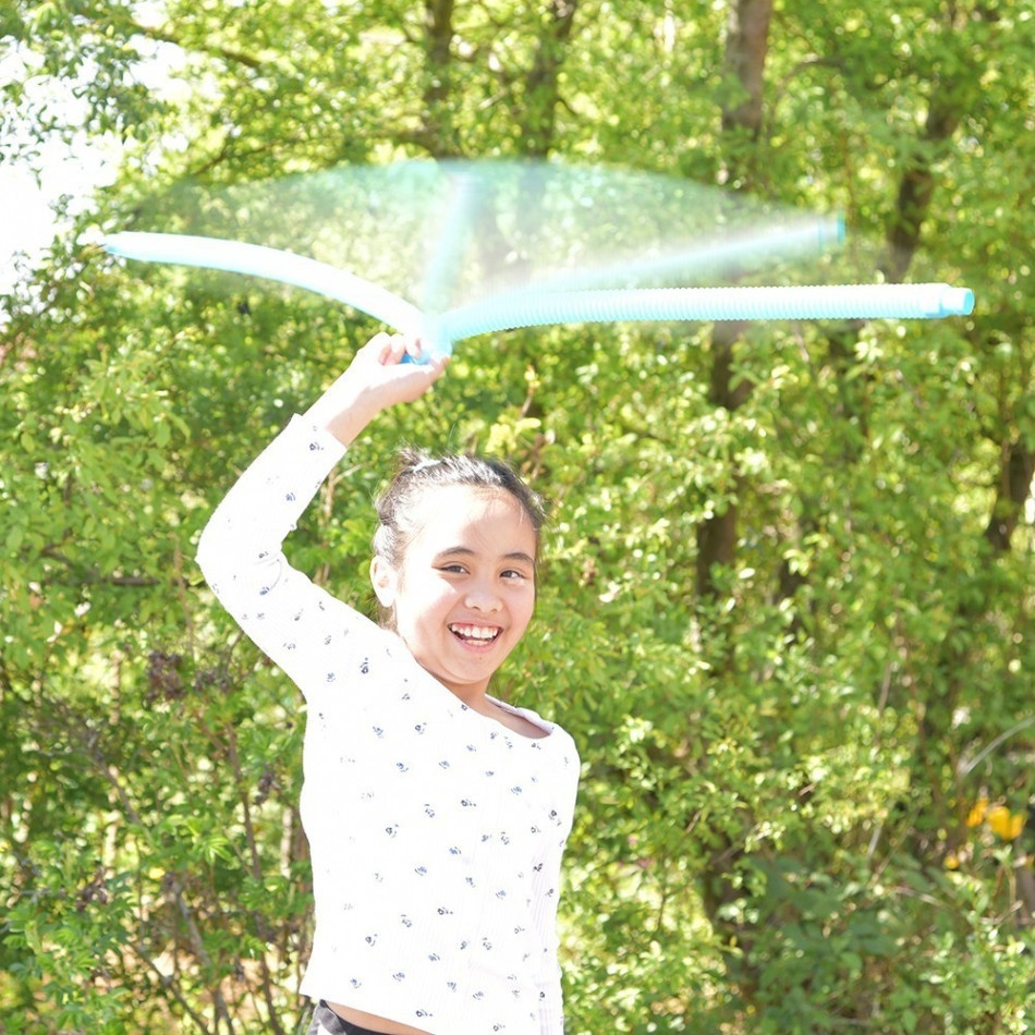 POP TUBES RURKI SESNSORYCZNE - obrazek 10