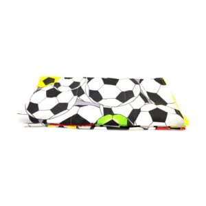 Poszewka do kołderki obciążeniowej dużej