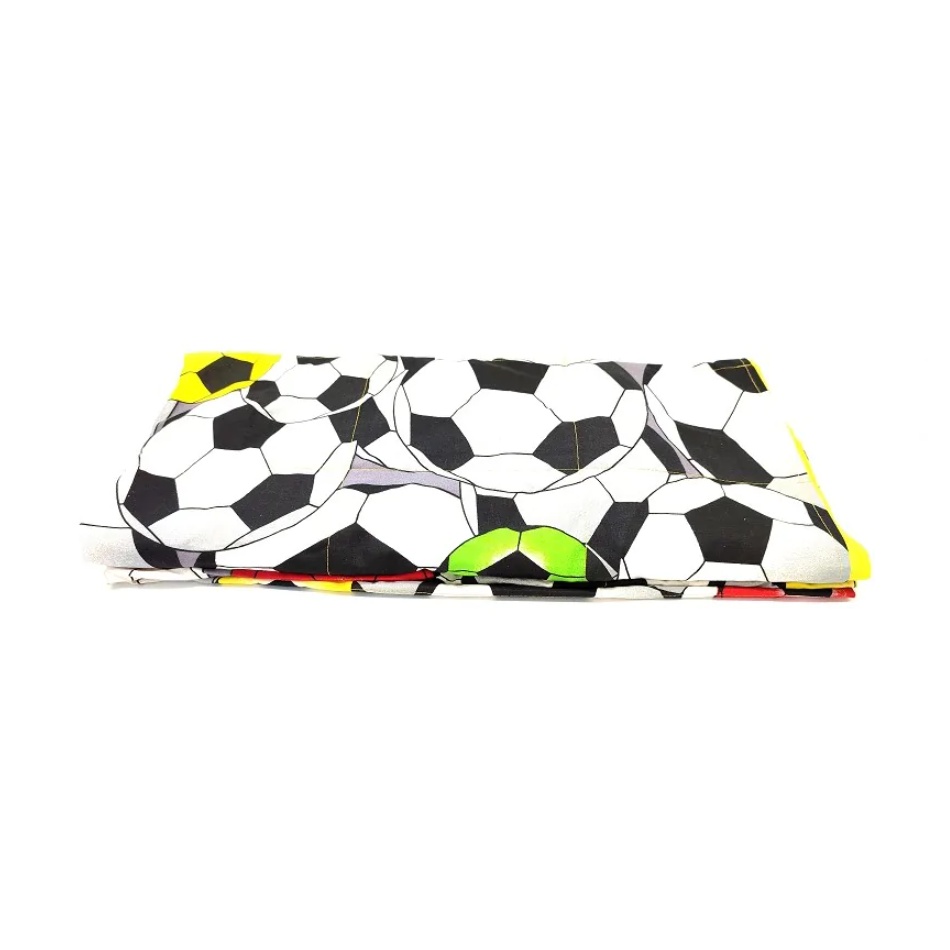 Poszewka do kołderki obciążeniowej dużej