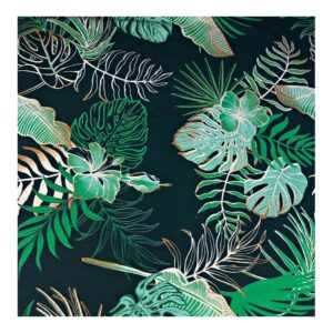 Poszewka do kołderki obciążeniowej średniej