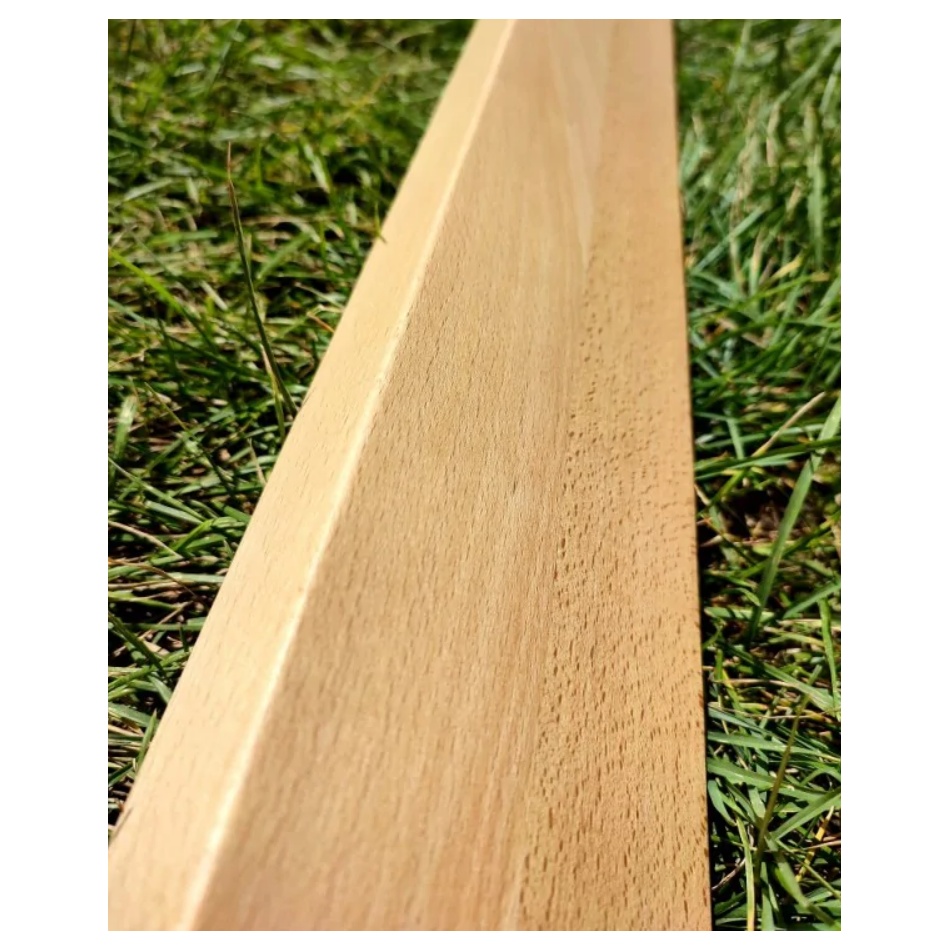 Rampa wspinaczkowa linowa deluxe - obrazek 5