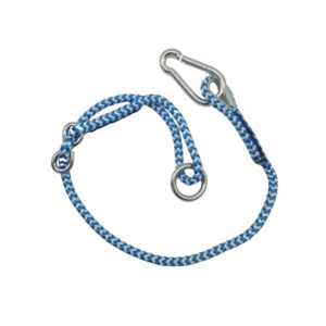 Regulator długości podwieszenia