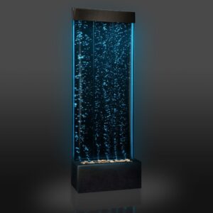 Ściana bąbelkowa 120 cm