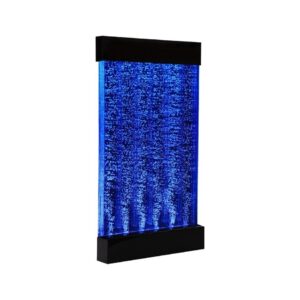 Ściana bąbelkowa 90 cm