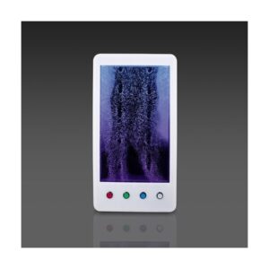 Ściana bąbelkowa interaktywna 110 cm