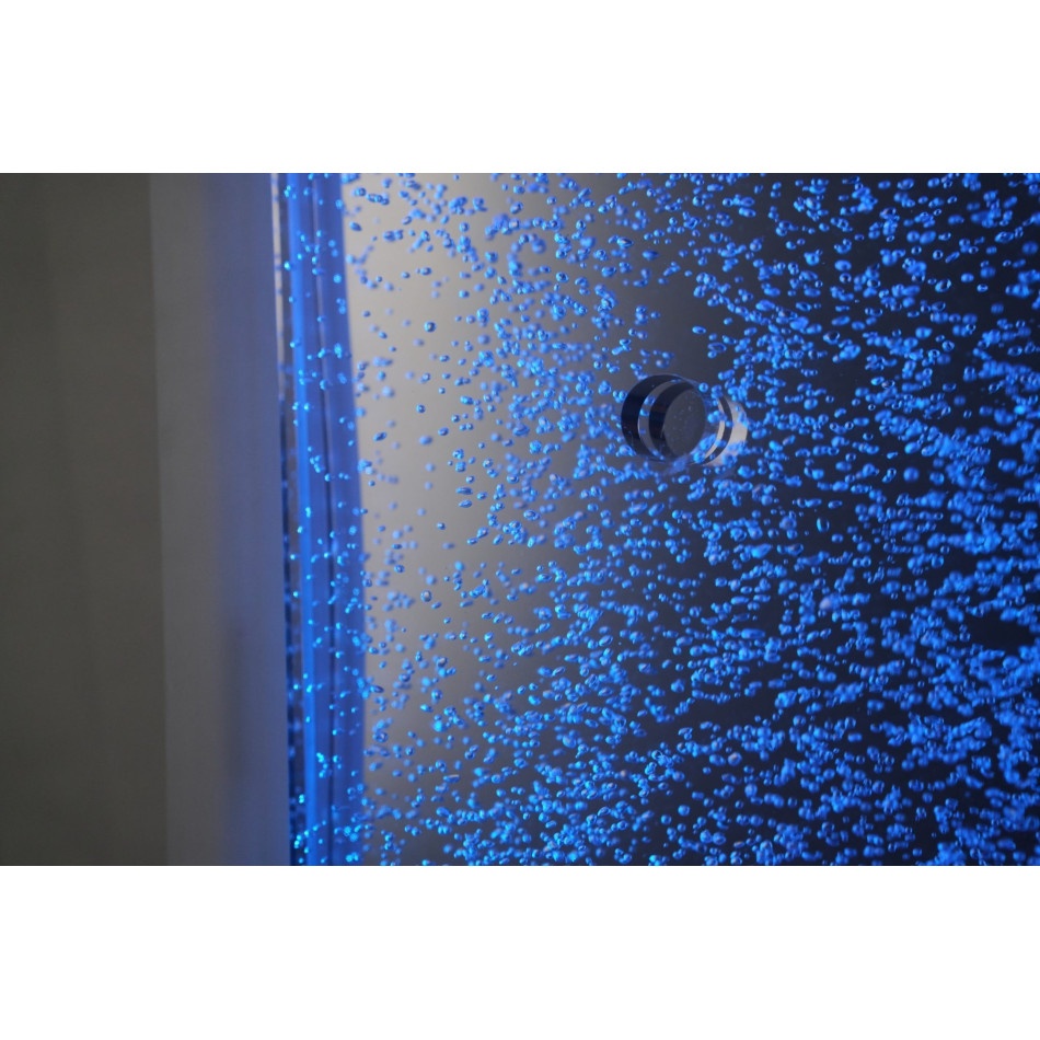 Ściana bąbelkowa interaktywna 110 cm - obrazek 10