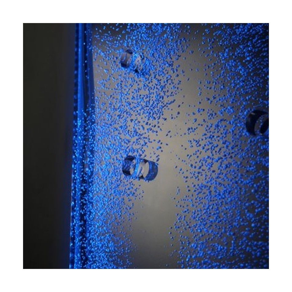 Ściana bąbelkowa interaktywna 110 cm - obrazek 6