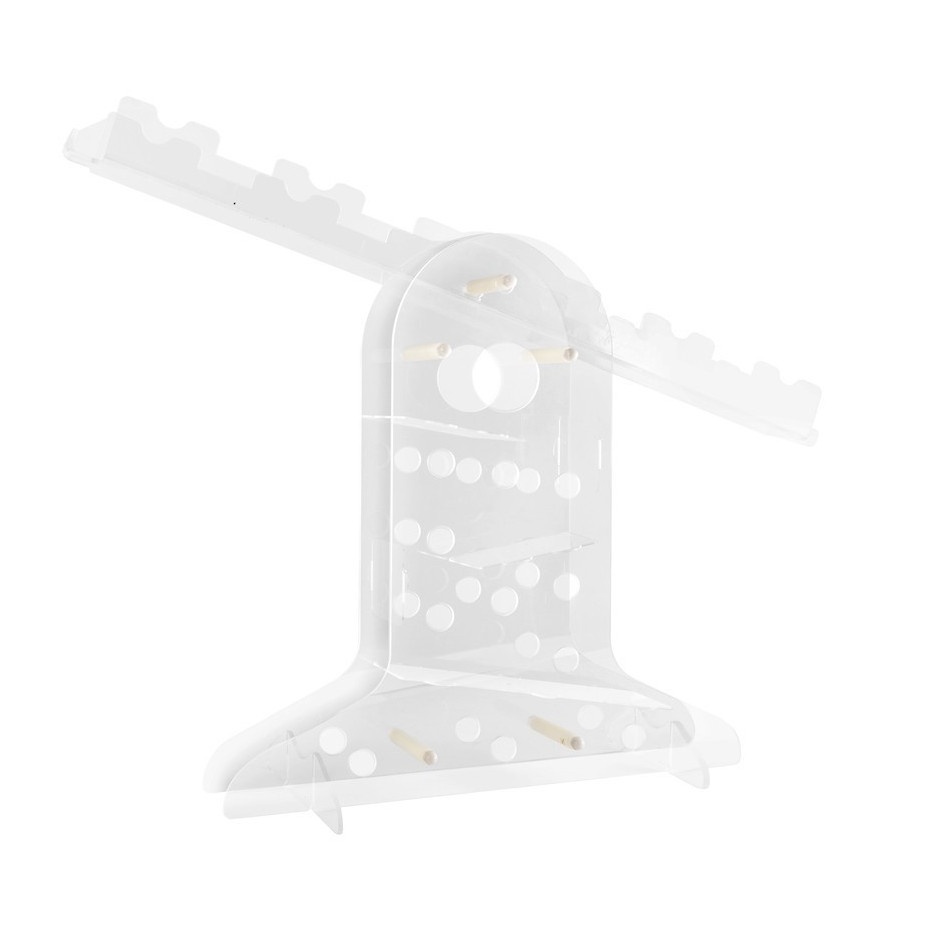 Sensoryczne Centrum Odkryć (STEAM) - obrazek 4