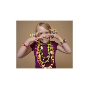 Stwórz własną biżuterię