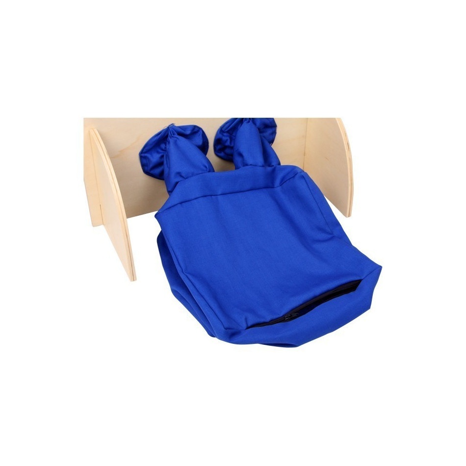 Tablica dotykowa, zgadula - obrazek 2