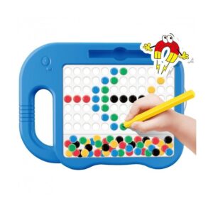 Tablica magnetyczna słonik