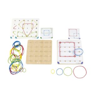 Geoplan - terapia ręki