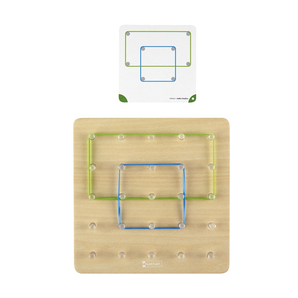 Geoplan - terapia ręki - obrazek 3