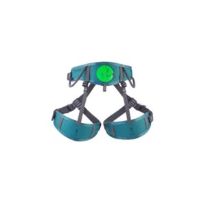 Uprząż wspinaczkowa