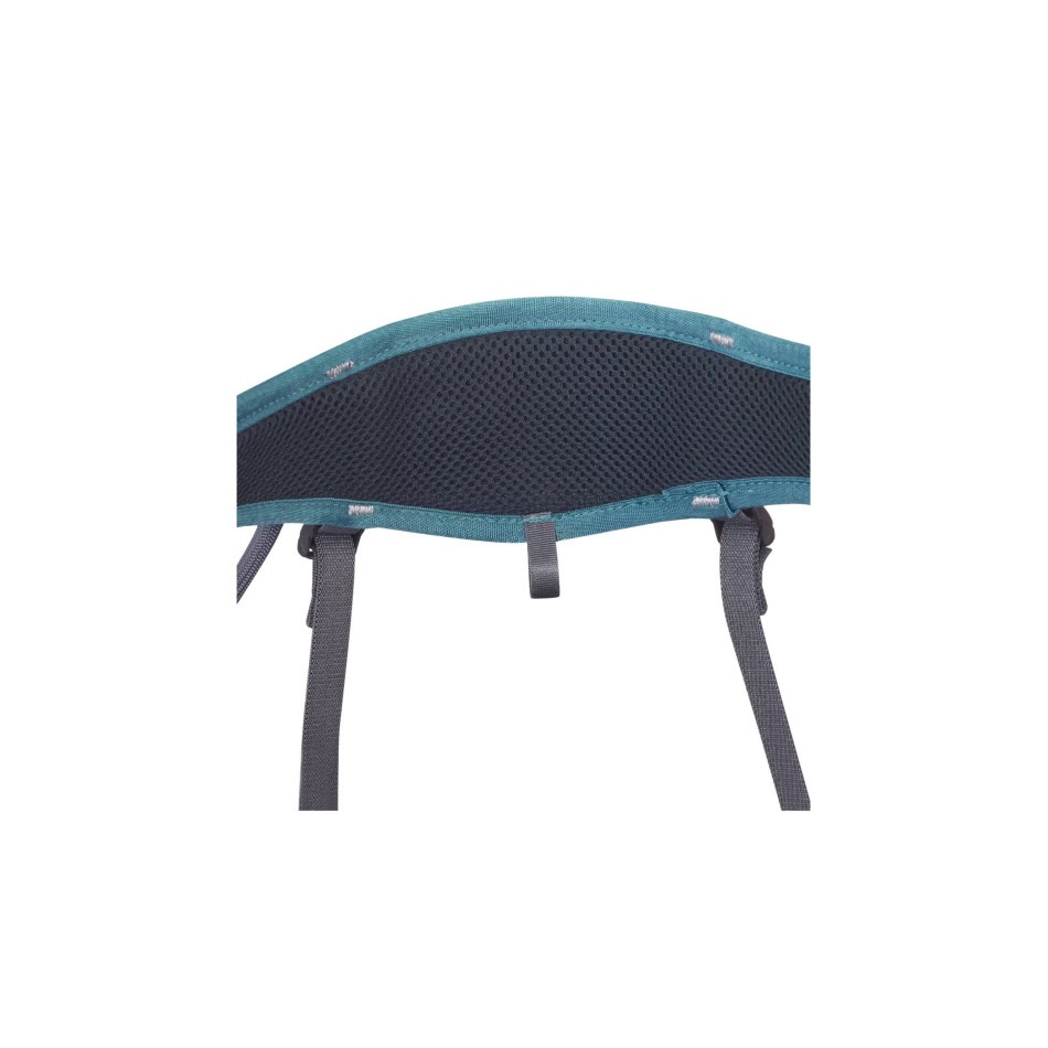 Uprząż wspinaczkowa - obrazek 3