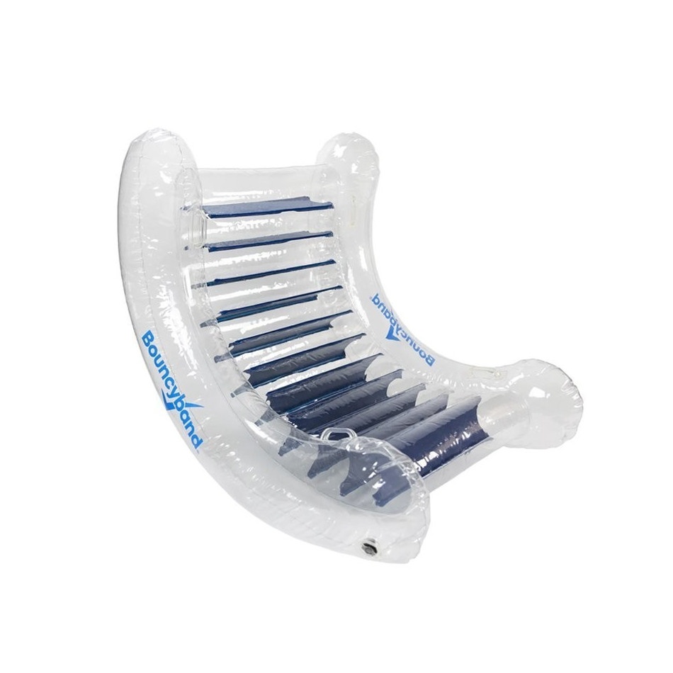 Uspakajający bujak sensoryczny