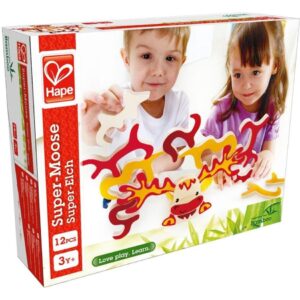 Uzupełnij poroże Łosia (PRODUKT POWYSTAWOWY)