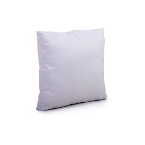 Wibracyjna kwadratowa poduszka