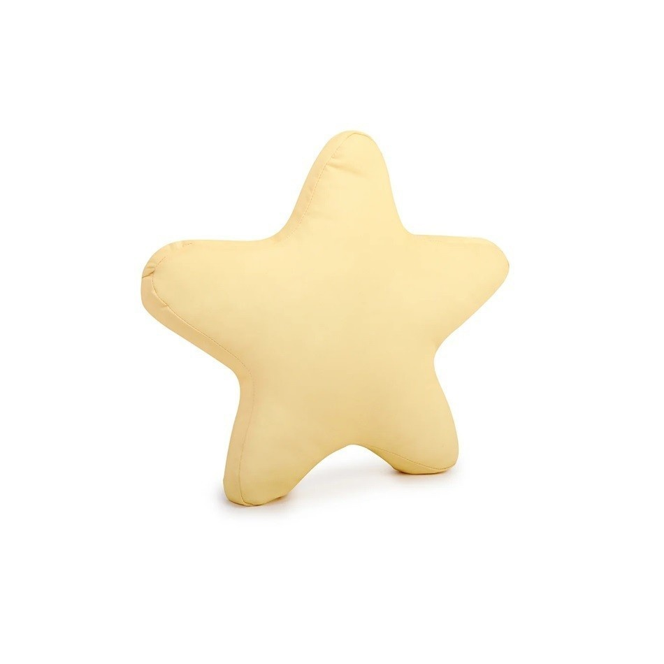 Wibracyjna poduszka gwiazda