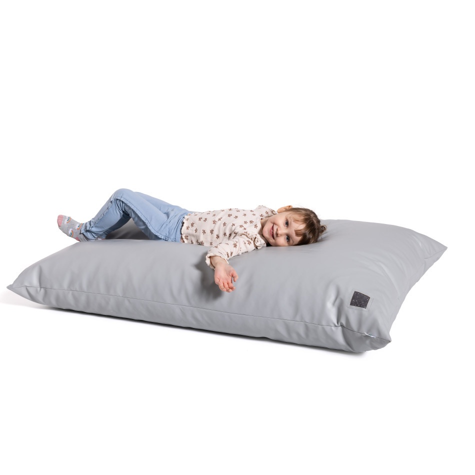 Wielka poducha sensoryczna - obrazek 5