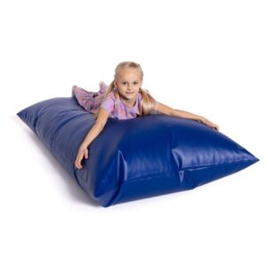 Wielka poducha sensoryczna