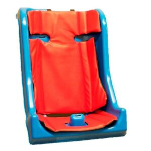 Wkład do huśtawki siedzisko dla młodzieży