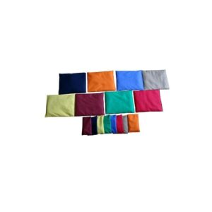 Woreczki sensoryczne