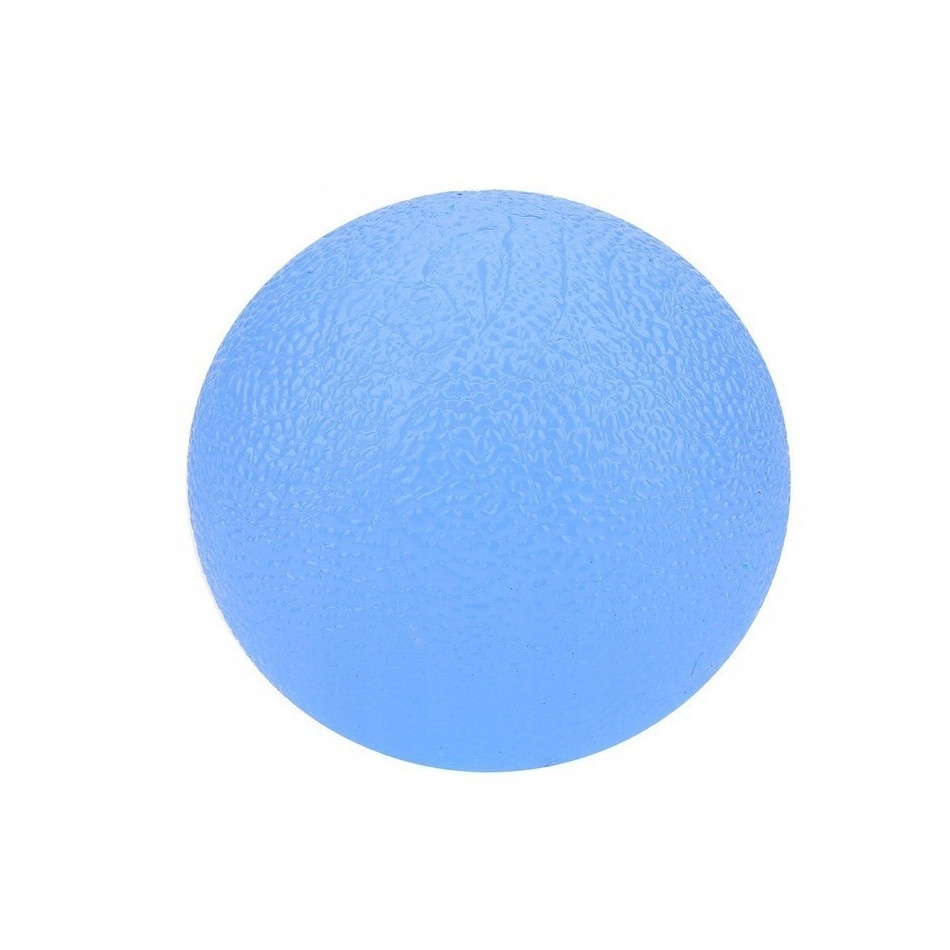 Żelowa piłeczka do ściskania UV - obrazek 4