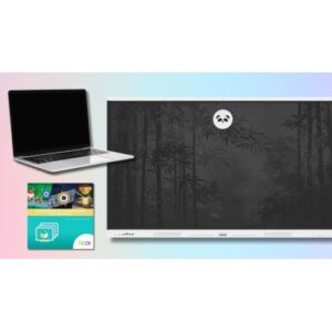 Zestaw 12 - Przedszkole