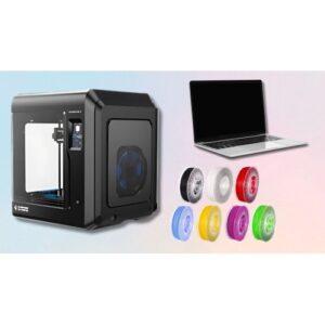 Zestaw 2 - Przedszkole