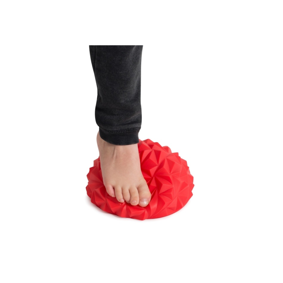 Zestaw 8 sensorycznych półkul - obrazek 3