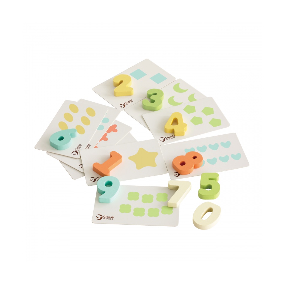 Zestaw dla niemowląt BOX 2 - obrazek 3