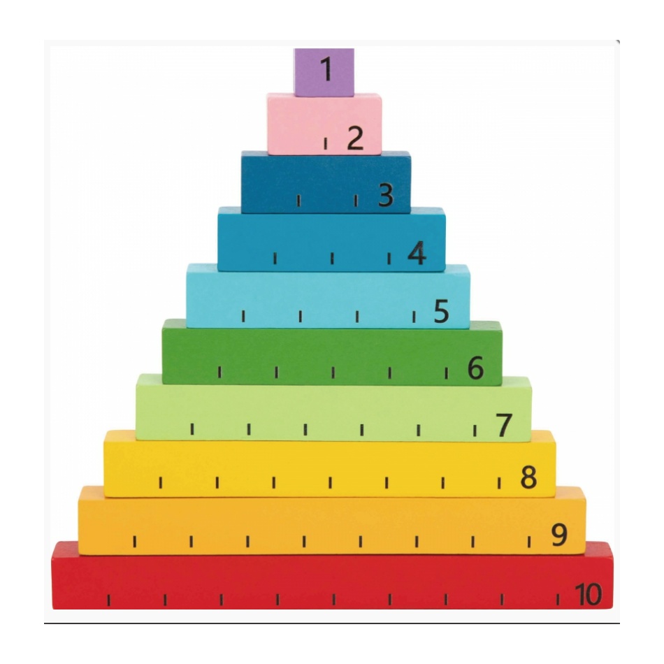 Zestaw edukacyjny 6w1 - obrazek 4
