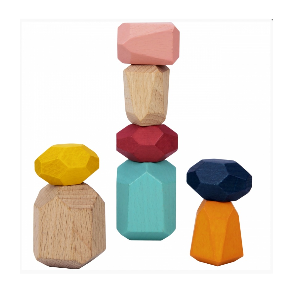 Zestaw edukacyjny 6w1 - obrazek 2