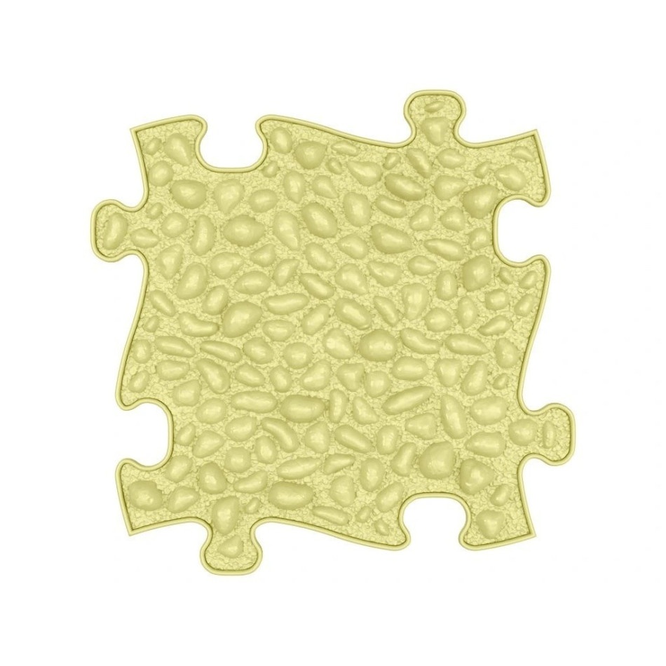 Zestaw mat sensorycznych FAMILY - 4 elementy - obrazek 4