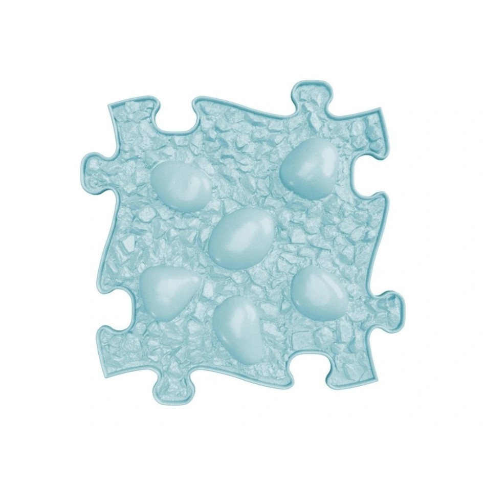 Zestaw mat sensorycznych FAMILY - 4 elementy - obrazek 2