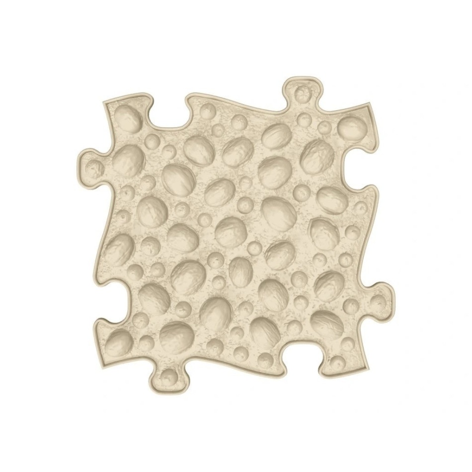 Zestaw mat sensorycznych NATURAL - 8 elementów - obrazek 7